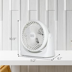 small floor fan quiet fann black fan insulated fan best floor fan small fan for floor best fan