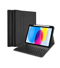 https://m.media-amazon.com/images/S/aplus-media-library-service-media/bcd90feb-b732-41e6-8363-bfaae72f6d9a.__CR0,0,200,225_PT0_SX200_V1___.jpg