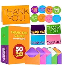 https://m.media-amazon.com/images/I/51hJT440RwL.__AC_SR200,225___.jpg