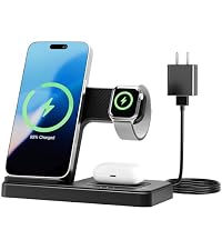 https://m.media-amazon.com/images/S/aplus-media-library-service-media/b6f80390-2677-4d73-b58b-857420209c4a.__AC_SR200,225___.jpg