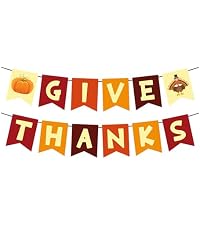 https://m.media-amazon.com/images/S/aplus-media-library-service-media/2b1a51e1-07b0-4e0d-ac80-3017312b73e6.__AC_SR200,225___.jpg