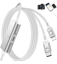 https://m.media-amazon.com/images/I/41ecBbj6mOL.__AC_SR200,225___.jpg