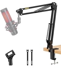 https://m.media-amazon.com/images/I/41AK2LatHtL.__AC_SR200,225___.jpg