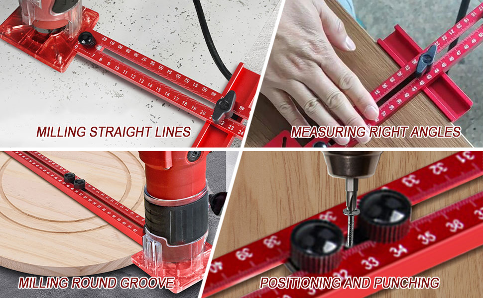 router jig