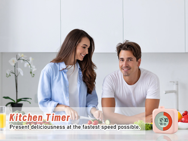 egg timer for boiling eggs