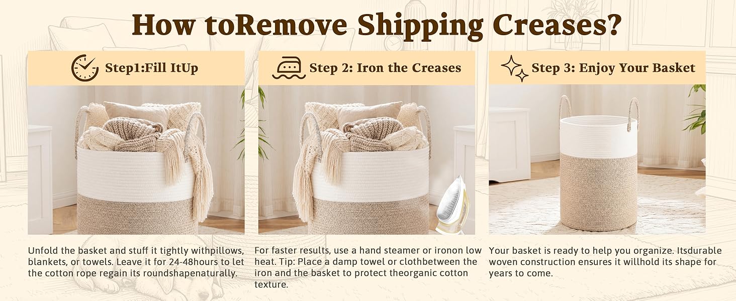 laundry hamper laundry basket hampertoy organizer toy organizers and storage toy storage west elm