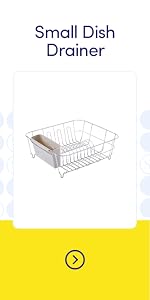 https://m.media-amazon.com/images/S/aplus-media-library-service-media/63295c27-e3e2-4892-a3c8-3c2839bf633e.__CR1,0,333,666_PT0_SX150_V1___.jpg