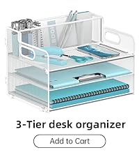 https://m.media-amazon.com/images/S/aplus-media-library-service-media/7d6adb75-1808-4118-afb6-506b619deae1.__CR6,0,485,546_PT0_SX200_V1___.jpg