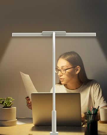 https://m.media-amazon.com/images/S/aplus-media-library-service-media/dcc32b43-b331-44cb-9903-7855a544ce08.__CR0,0,1448,1812_PT0_SX362_V1___.jpg