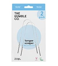 https://m.media-amazon.com/images/S/aplus-media-library-service-media/766b3372-51f7-45e8-9b94-7040c18bd5e1.__CR0,0,201,226_PT0_SX200_V1___.jpg
