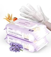 https://m.media-amazon.com/images/S/aplus-media-library-service-media/969818de-56d6-41ce-96ce-1c1b34dcea06.__AC_SR200,225___.jpg