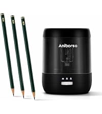 https://m.media-amazon.com/images/S/aplus-media-library-service-media/63f3407f-2c9c-42c8-992e-55feaf0455a6.__AC_SR200,225___.jpg
