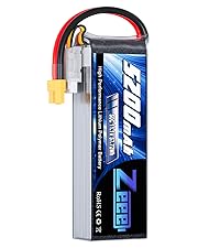 https://m.media-amazon.com/images/S/aplus-media-library-service-media/50f62d9d-955e-4525-b120-69d82d9022ef.__CR0,0,800,900_PT0_SX200_V1___.jpg