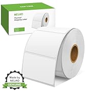 Nelko Genuine 3