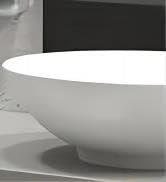 bobrick soap dispenser
