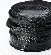 pad