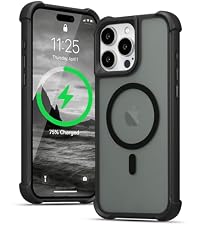 https://m.media-amazon.com/images/S/aplus-media-library-service-media/b4e22c40-880b-4c3c-a45c-1eca114d0c93.__AC_SR200,225___.jpg