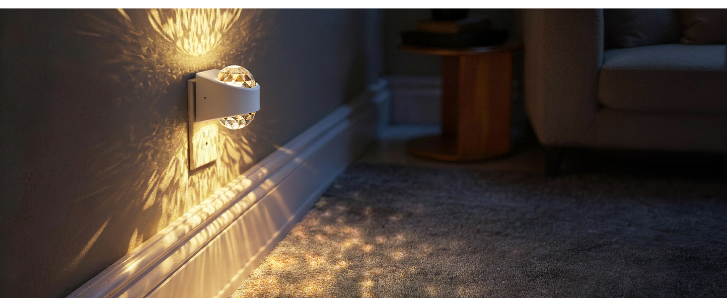 night light