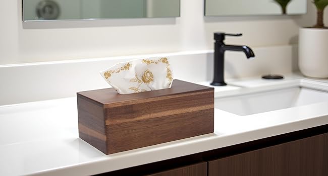 napkin holder