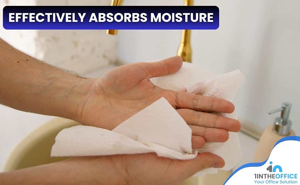 multi fold paper towel, folded paper towel, hand paper towel, paper towel for bathroom