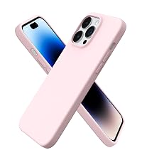 https://m.media-amazon.com/images/S/aplus-media-library-service-media/dbe21f64-c014-4287-85f7-21e9ecf02e0b.__CR0,0,1600,1800_PT0_SX200_V1___.jpg