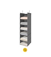 https://m.media-amazon.com/images/S/aplus-media-library-service-media/01c02121-6727-4bbd-82e9-a9ec83eb3388.__CR0,0,2000,2250_PT0_SX200_V1___.jpg