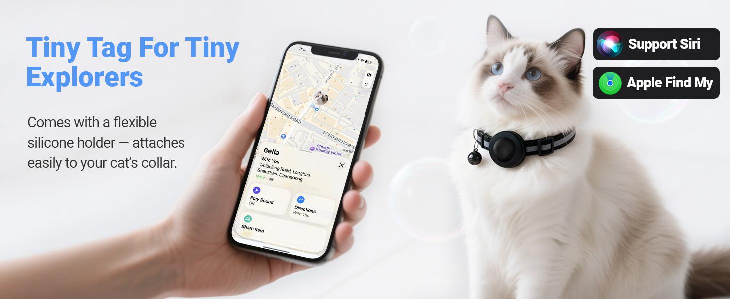 cat gps tracker cat tracker collar cat tracking collar cat collar with tracker cat collar tracker