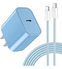 https://m.media-amazon.com/images/S/aplus-media-library-service-media/5deae984-4703-4622-b1c0-f8b15e5d61fb.__AC_SR200,225___.jpg