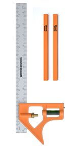 https://m.media-amazon.com/images/S/aplus-media-library-service-media/87983746-bb77-4d59-8510-448b0a043be6.__CR0,0,150,300_PT0_SX150_V1___.png