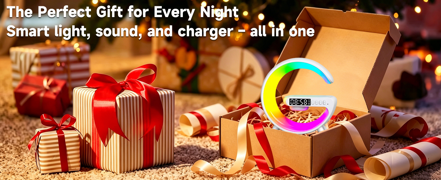 gift for kids and adults