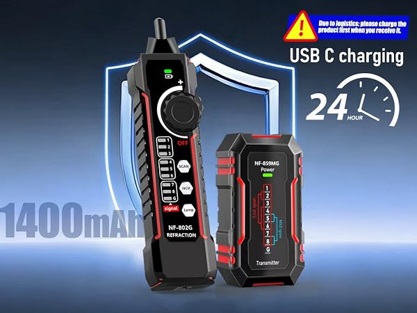 network cable tester ethernet cable tester