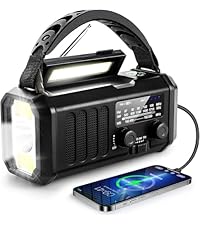https://m.media-amazon.com/images/S/aplus-media-library-service-media/750104eb-d2bb-4225-99ba-177191ca7b52.__AC_SR200,225___.jpg