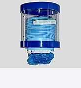 emesis dispenser