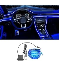 https://m.media-amazon.com/images/S/aplus-media-library-service-media/474cbb4f-1cce-45ec-bb4a-ca4a29ae5590.__AC_SR200,225___.jpg
