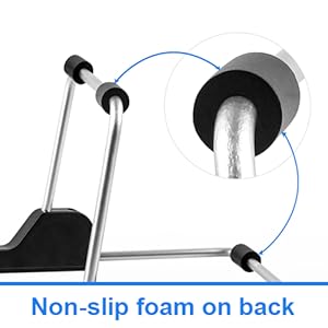 stand for tablet