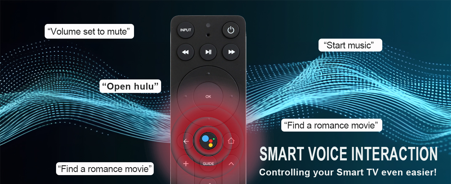 fios verizon stream tv box remote