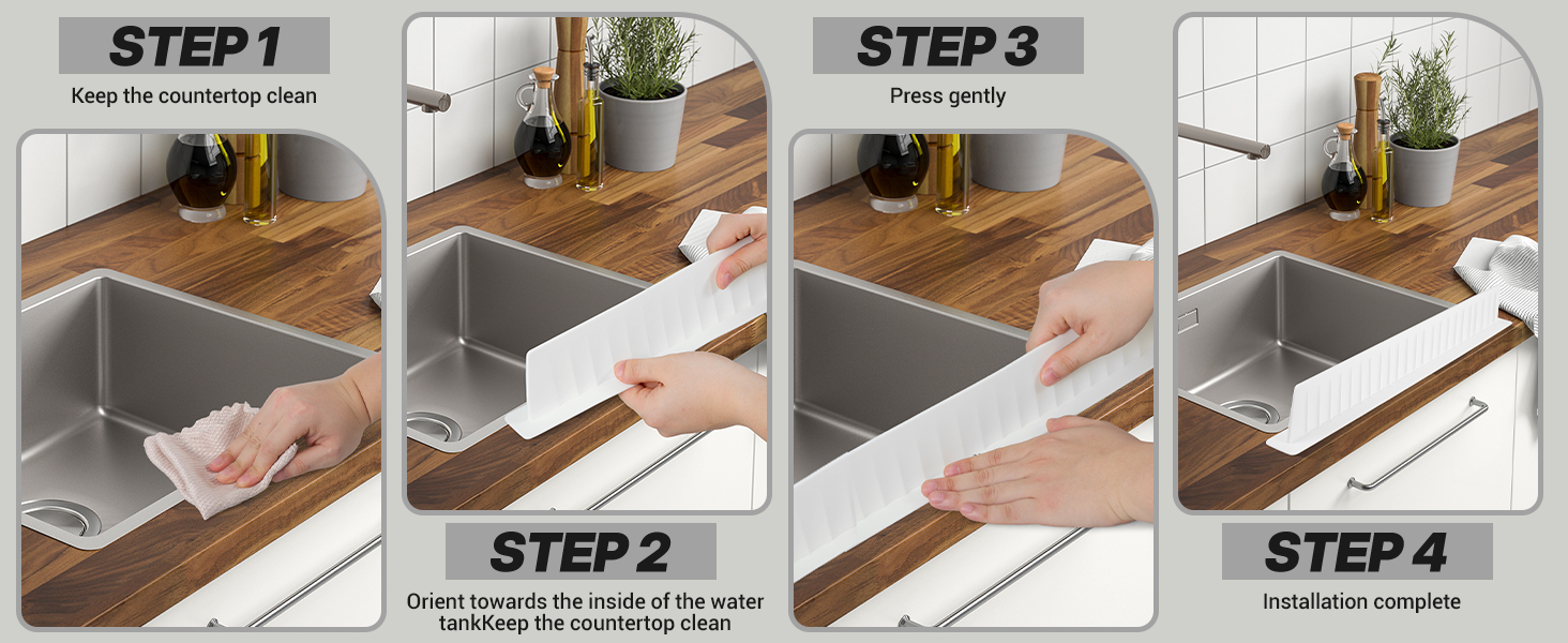 sink protectors for kitchen sink