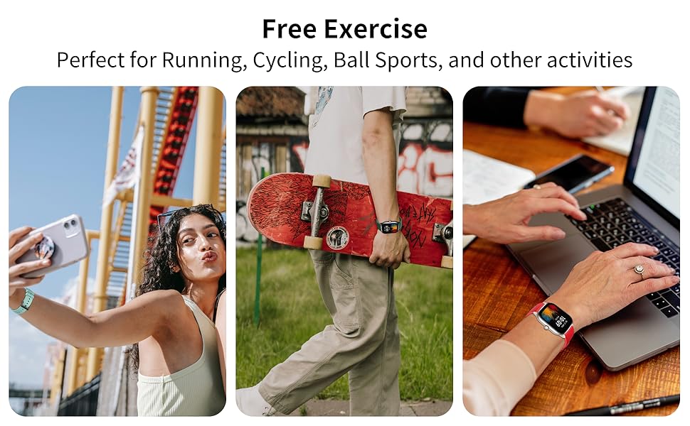 amazfit bip 3 pro band for bip 3 band for amazfit gts band for amazfit bip band for 20mm watch band