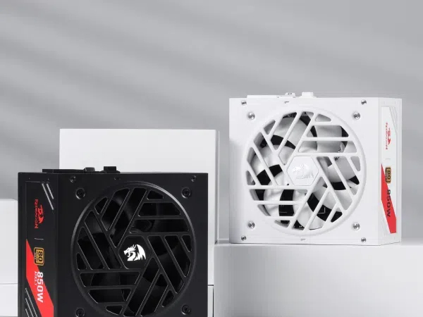 PSU 850