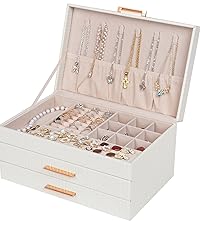 https://m.media-amazon.com/images/S/aplus-media-library-service-media/d1c4986d-151d-4fff-9c9f-4be4d98925ca.__CR94,0,1511,1700_PT0_SX200_V1___.jpg