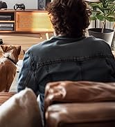 Delamu TV Cord Hider, Cord Covers for 2-3 Wires on Wall, Paintable Cable Hider Wire Covers for Co...