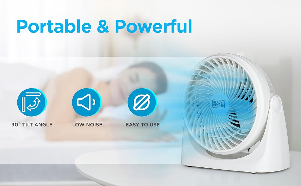 small floor fan quiet fann black fan insulated fan best floor fan small fan for floor best fan