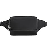 Travelon Anti-Theft Classic Waist Pack