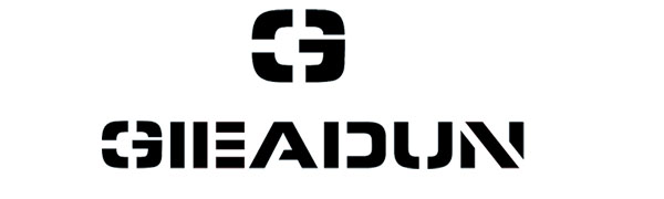 Company brand logo