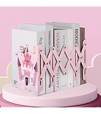 https://m.media-amazon.com/images/I/41tNAcFWMkL.__AC_SR200,225___.jpg