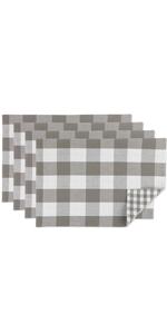 https://m.media-amazon.com/images/S/aplus-media-library-service-media/67d3f899-0988-47b1-9588-43d406460c1b.__CR0,0,150,300_PT0_SX150_V1___.jpg