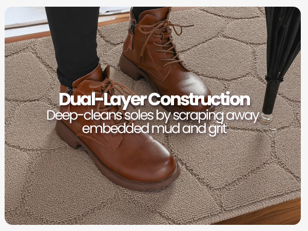 doormat
