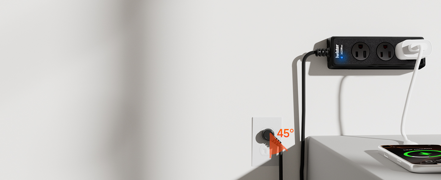 outdoor multi plug outlet waterproof