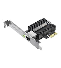 https://m.media-amazon.com/images/S/aplus-media-library-service-media/983dfe56-9c5d-46f8-92a4-6a44b43165b0.__AC_SR200,225___.jpg