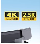 dash cam dash cam front and rear dash camera for cars dashcam car camera channel